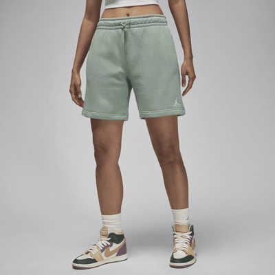 Jordan shorts fleece new arrivals